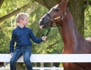 allens kids and horses2