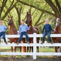 allens kids and horses3