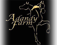 Adandy Farm